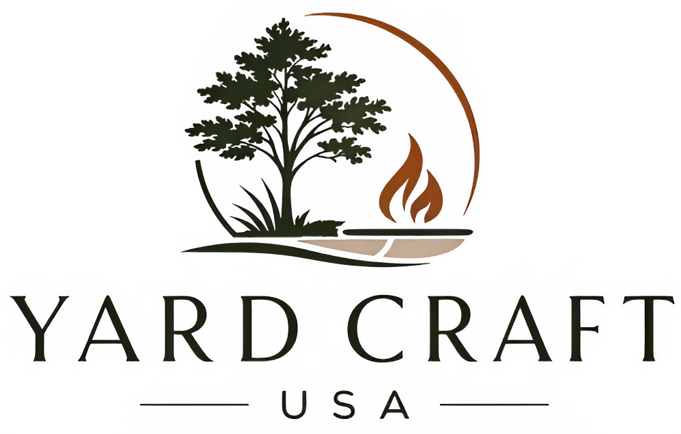 Yard Craft USA